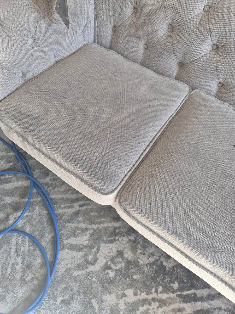 Cleaning work by Western Sydney Cleaning