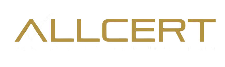 Staging Website